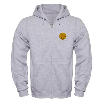 1MB - A01 - 03 - 1st Maintenance Battalion - Zip Hoodie - Click Image to Close