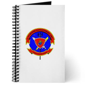 26MEU - M01 - 02 - 26th Marine Expeditionary Unit - Journal - Click Image to Close