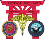 3rd Medical Battalion