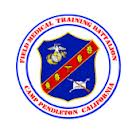 Field Medical Training Battalion (FMTB)