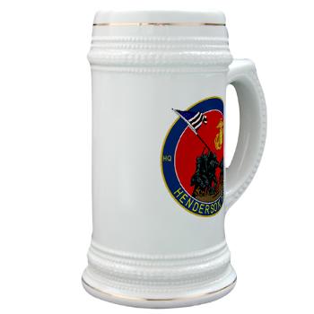 HH - M01 - 03 - Henderson Hall - Stein - Click Image to Close