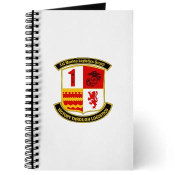 HQSB - M01 - 02 - HQ Service Battalion Journal