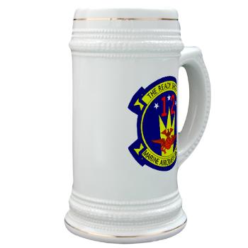 MAG12 - M01 - 03 - Marine Aircraft Group 12 Stein - Click Image to Close