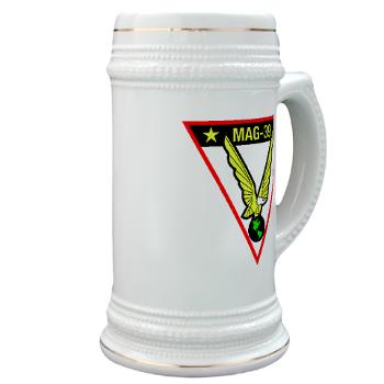 MAG39 - M01 - 03 - Marine Aircraft Group 39 - Stein - Click Image to Close