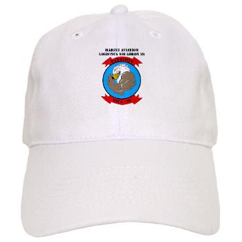 MALS26N - A01 - 01 - Marine Aviation Logistics Squadron 26-NEW with text Cap - Click Image to Close