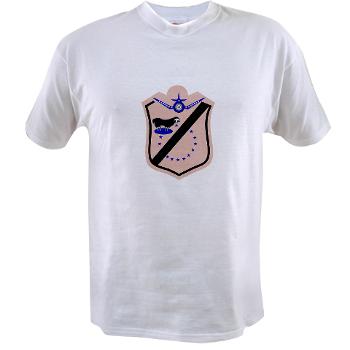 MAS214 - A01 - 04 - Marine Attack Squadron 214 Value T-Shirt
