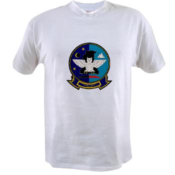 MAS513 - A01 - 04 - Marine Attack Squadron 513 - Value T-Shirt