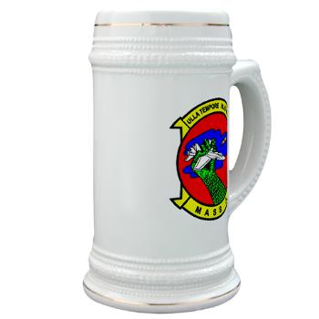 MASS3 - M01 - 03 - Marine Air Support Squadron 3 - Stein - Click Image to Close