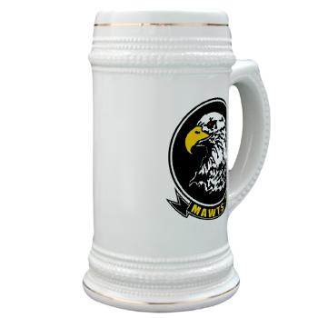 MAWATS1 - M01 - 03 - Marine Aviation Weapons and Tactics Squadron-1 - Stein