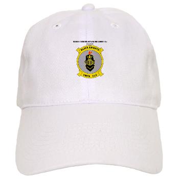 MFAS314 - A01 - 01 - Marine F/A Squadron 314(F/A-18C) with Text Cap