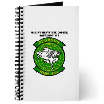 MHHS463 - M01 - 02 - DUI - Marine Heavy Helicopter Squadron 463 with Text - Journal - Click Image to Close