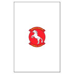 MHHS465 - M01 - 02 - Marine Heavy Helicopter Squadron 465 Journal