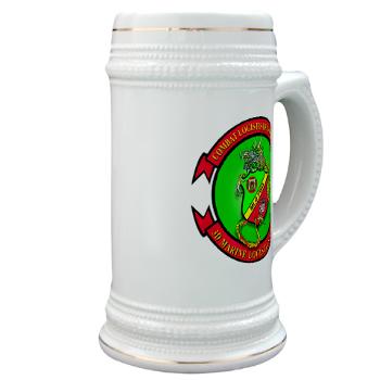 MPC - A01 - 01 - Military Police Company - Stein - Click Image to Close