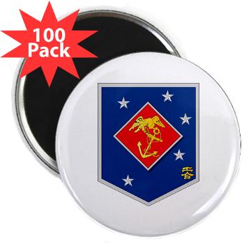 MSOR - M01 - 01 - Marine Special Operations Regiment - 2.25" Magnet (100 pack) - Click Image to Close