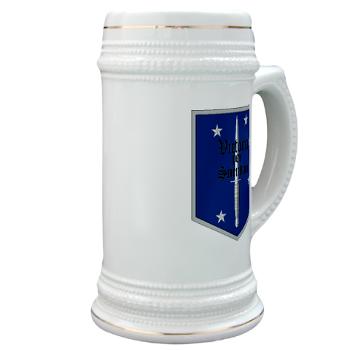 MSOS - M01 - 03 - Marine Special Operations School - Stein - Click Image to Close