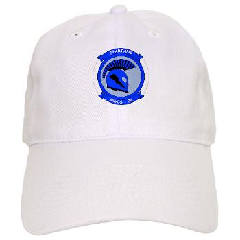 MWCS28 - A01 - 01 - Marine Wing Communications Squadron 28 (MWCS-28) Cap - Click Image to Close