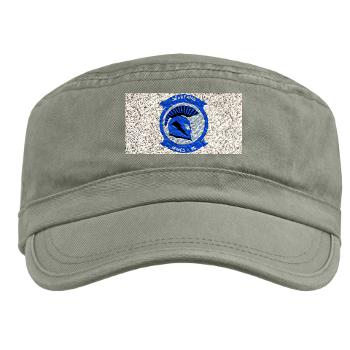MWCS28 - A01 - 01 - Marine Wing Communications Squadron 28 (MWCS-28) Military Cap