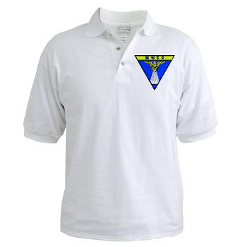 MWSG37 - A01 - 04 - Marine Wing Support Group 37 - Golf Shirt - Click Image to Close