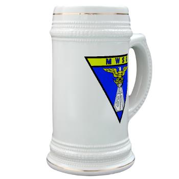 MWSG37 - M01 - 03 - Marine Wing Support Group 37 - Stein - Click Image to Close