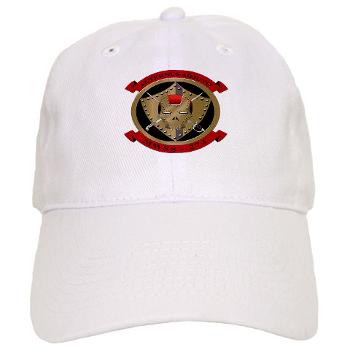 MWSS274 - A01 - 01 - Marine Wing Support Squadron 274 (MWSS 274) - Cap - Click Image to Close
