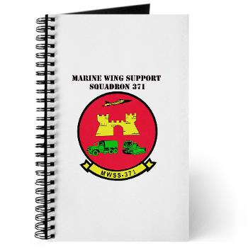 MWSS371 - M01 - 02 - Marine Wing Support Squadron 371 with Text - Journal - Click Image to Close