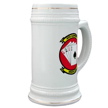 MWSS373 - M01 - 03 - Marine Wing Support Squadron 373 - Stein - Click Image to Close