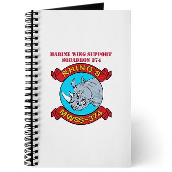 MWSS374 - M01 - 02 - Marine Wing Support Squadron 374 with Text - Journal - Click Image to Close