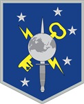 Marine Special Operations Intelligence Battalion