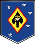 Marine Special Operations Support Group
