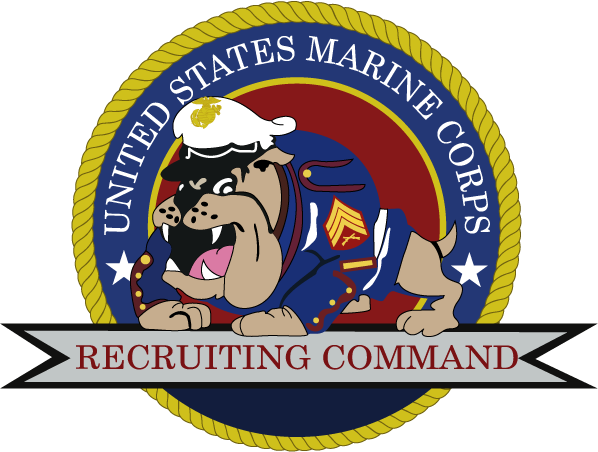 Marine Corps Recruiting Command