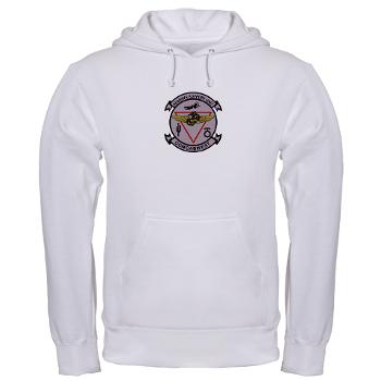 RSU - A01 - 03 - Reserve Support Unit - Hooded Sweatshirt