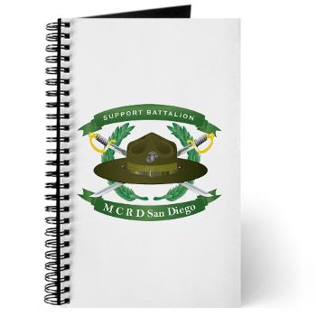 SB - M01 - 02 - Support Battalion - Journal - Click Image to Close