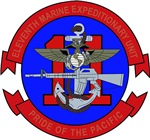 11th Marine Expeditionary Unit