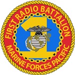1st Radio Battalion