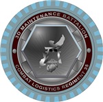 3rd Maintenance Battalion