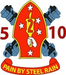 5th Battalion 10th Marines