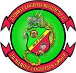 Combat Logistics Regiment 37