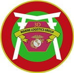 Headquarters and Service Battalion