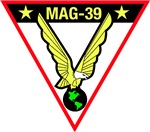 Marine Aircraft Group - 39