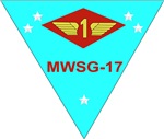 Marine Wing Support Group 17