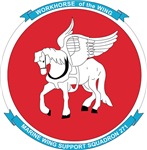 Marine Wing Support Squadron 271