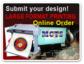 Order Online Prints