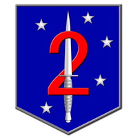 2nd Marine Special Operations Battalion