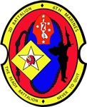 2nd Battalion - 6th Marines