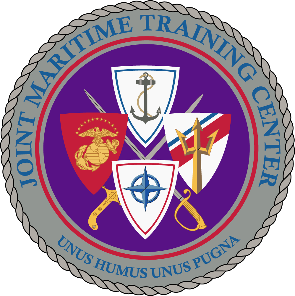 Joint Maritime Training Center(USCG)