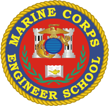 Marine Corps Engineer School