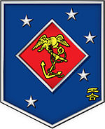 Marine Special Operations Regiment