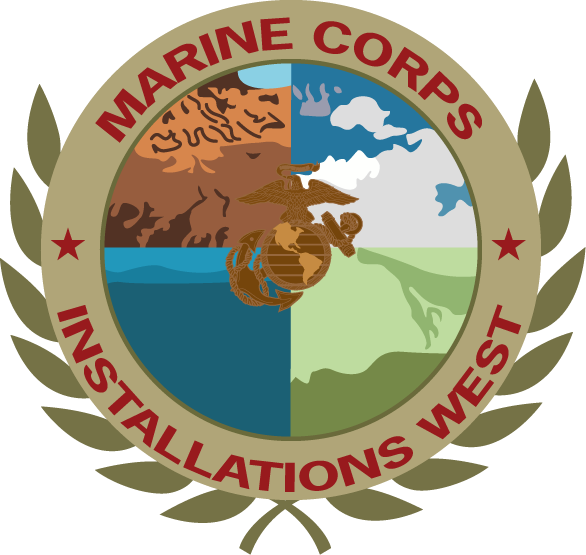 Marine Corps Installations West