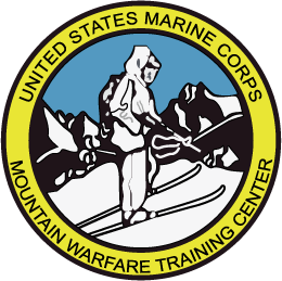 Mountain Warfare Training Center