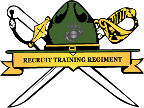 Recruit Training Regiment